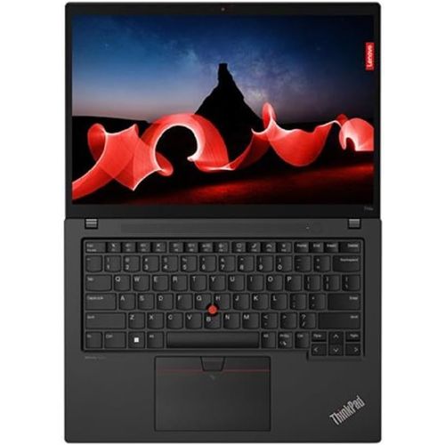 Lenovo Thinkpad T14s G2