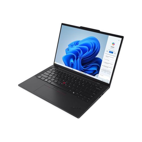 Lenovo ThinkPad T14s Gen 5 21LS