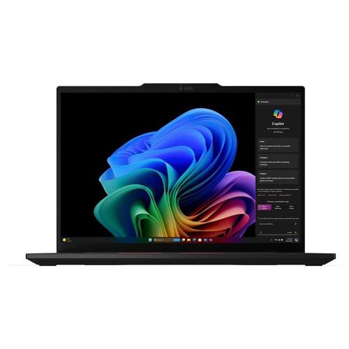 Lenovo ThinkPad T14s Gen 6 21M1