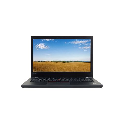 Lenovo Thinkpad T490