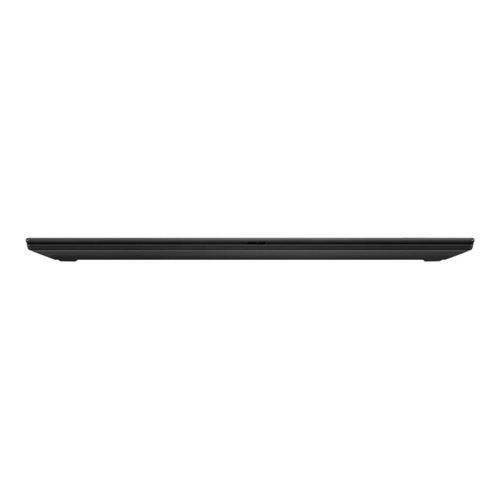 Lenovo ThinkPad T490s 20NX