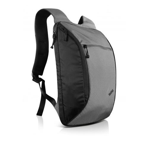 Lenovo Thinkpad Ultralight Backpack - Sac  Dos Pour Ordinateur Portable - 14.1