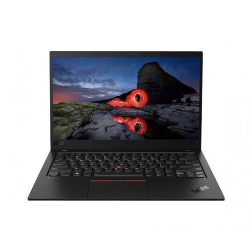 Lenovo Thinkpad X1 CARBON 5TH