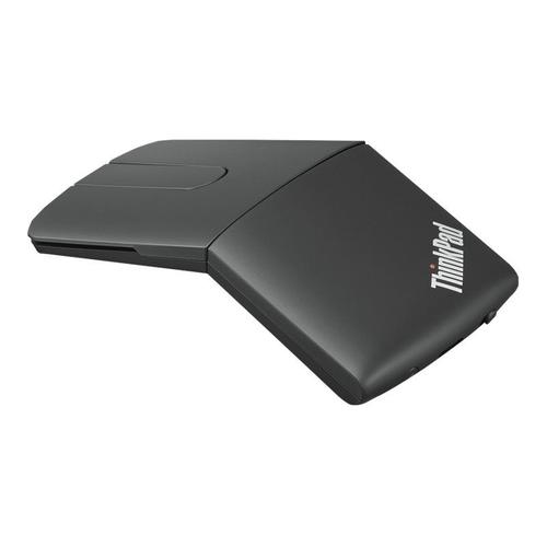 Lenovo ThinkPad X1 Presenter Mouse - Souris