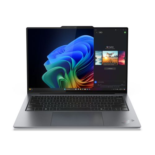 Lenovo ThinkPad X9-14 Gen 1 21QA