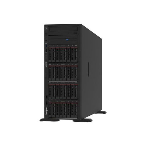 Lenovo ThinkSystem ST650 V3 7D7A