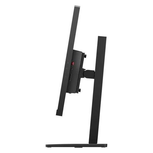 Lenovo ThinkVision E24-30 - cran LED