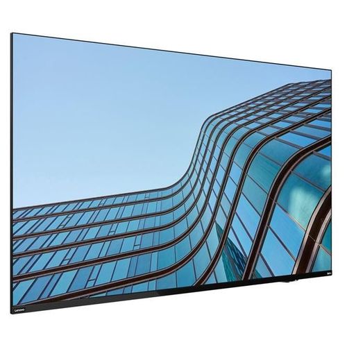 Lenovo ThinkVision E55 LFD - 55