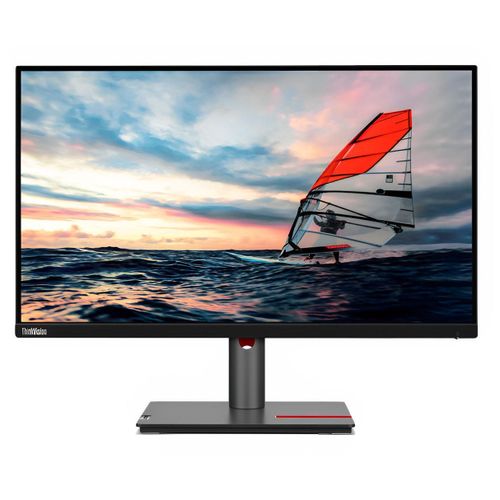 Lenovo ThinkVision P25i-30 - cran LED