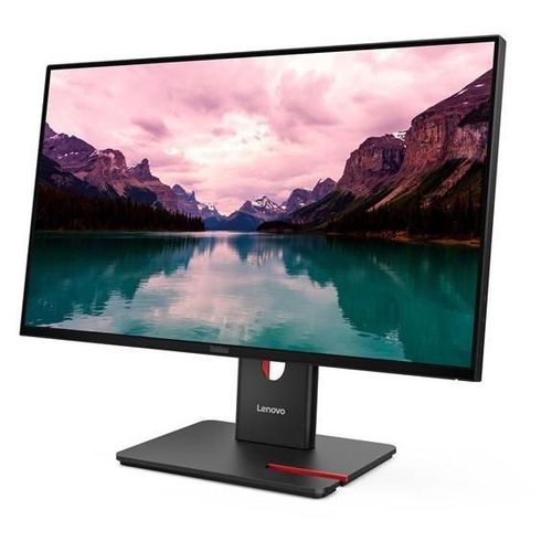Lenovo ThinkVision T24-40 - cran LED