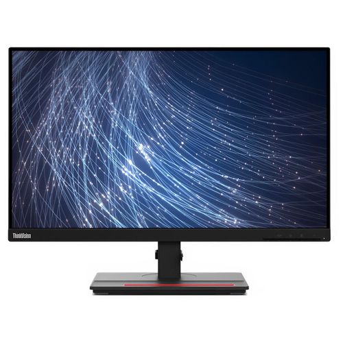 Lenovo ThinkVision T24m-29 - cran LED