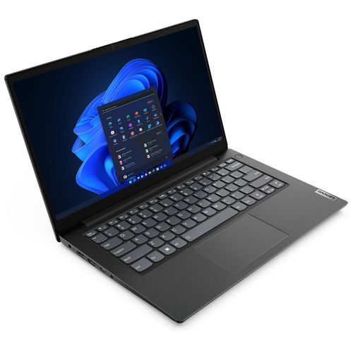Lenovo V14 G4 IRU 83A0