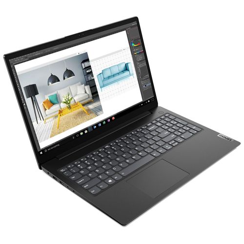 Lenovo V15 G2 ALC 82KD