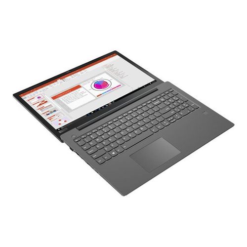 Lenovo V330-15IKB 81AX - 15.6" Core i3 I3-8130U 2.2 GHz 8 Go RAM 256 Go ...