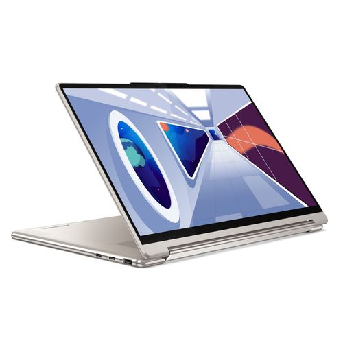 PC Portable Lenovo Yoga 9 14IRP8