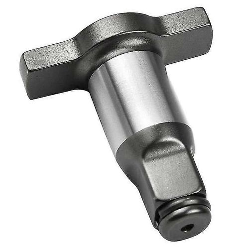 LEnsemble DEnclume N415875 1/2 Po SAdapte  LEnsemble DEnclume De Cl  Chocs 1/2 Pouce  Couple lev 18v 20v Max Xr