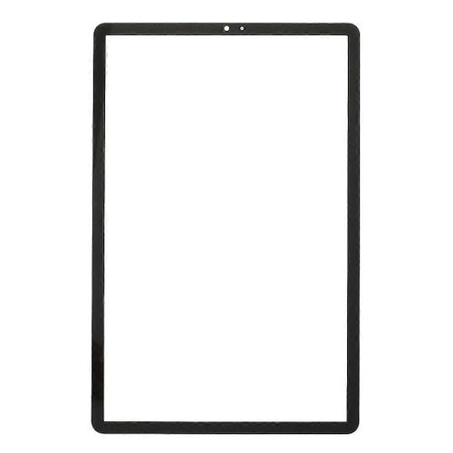 Lentille En Verre De Lcran Avant Remplacer La Pice Compatible Avec Samsung Galaxy Tab S6 Sm-T860 (Wi-Fi)/Sm-T865 (Lte)