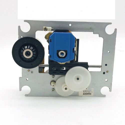 Lentille Laser de remplacement pour DENON DCD-SA10,pices de rechange pour lecteur SACD,unit ASSY DCDSA10 ramassage Optique Bloc Optique