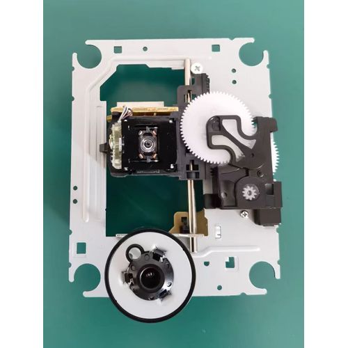 lentille laser de remplacement pour Denon DN-D4500 optique 514 up w. Mcanisme Laser Jazz Assy,D4500