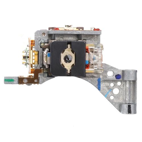 Lentille Laser Optima-720 Optical Pickup Composant lectronique Adapt Pour F.I.A.T Single Cd Player