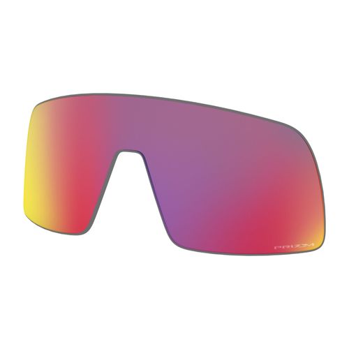 Lentilles Oakley Sutro Replacement Lenses Homme - 103-121-004
