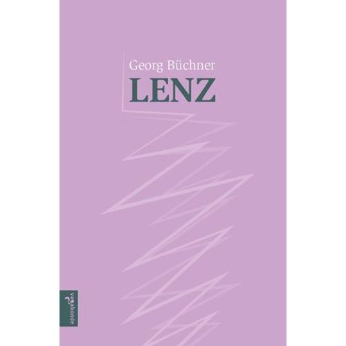 Lenz  