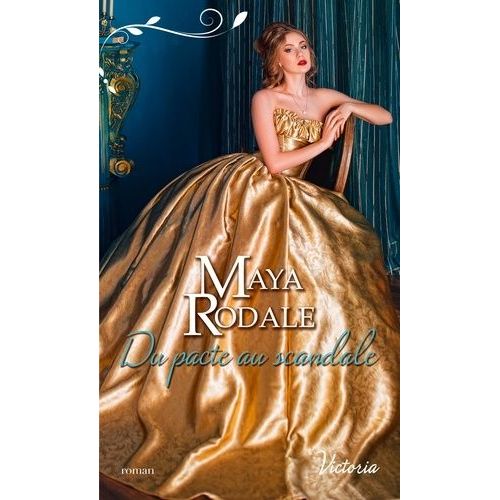 Les Ambitieuses De L'ge D'or - Tome1, Du Pacte Au Scandale    Format Poche 