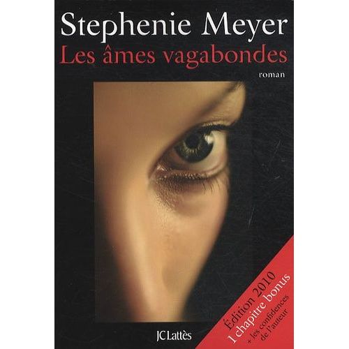 Les mes Vagabondes    Format Broch 