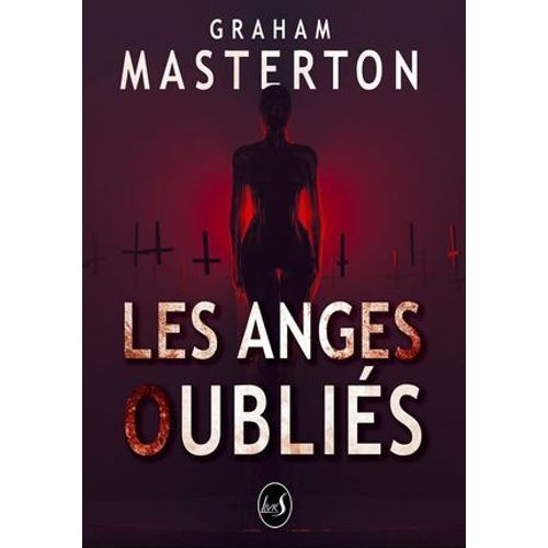 Les Anges Oublis  