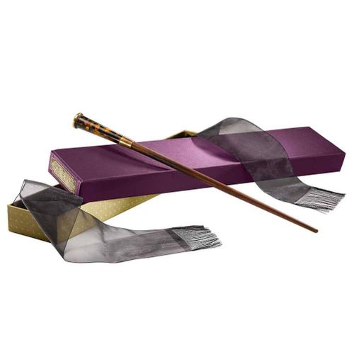 Les Animaux Fantastiques 2 Rplique Baguette De Theseus Scamander