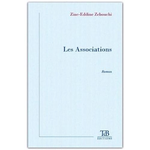 Les Associations   