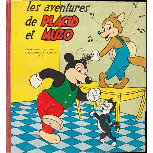 Les grands lecteurs ont-ils Q.I verbal supérieur ? Les-aventures-de-placid-et-muso-album-no-11-format-album-1792679654_L_NOPAD