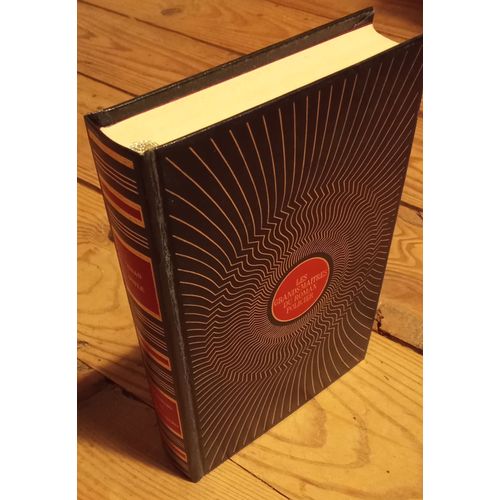 Les Aventures De Sherlock Holmes   de Conan Doyle 