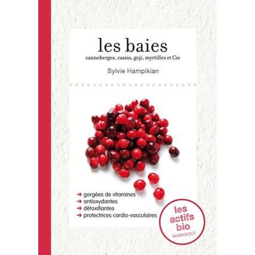 Les Baies  