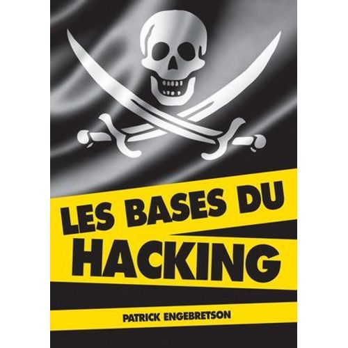 Les Bases Du Hacking  
