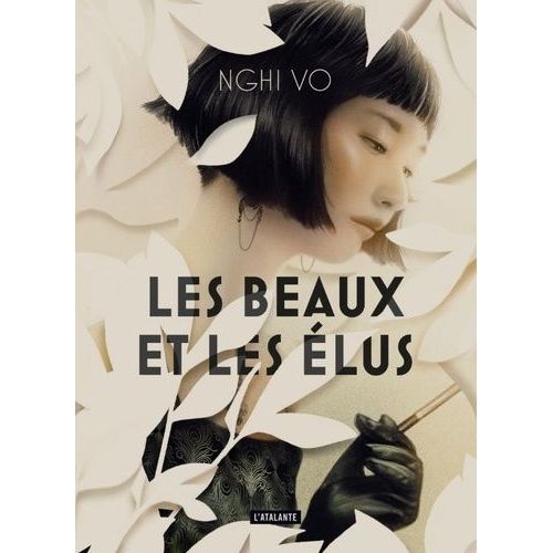 Les Beaux Et Les lus    Format Grand Format 