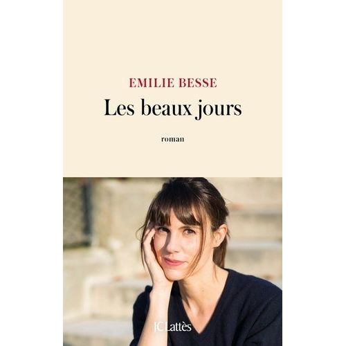 Les Beaux Jours    Format Grand Format 