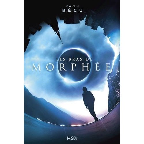 Les Bras De Morphe    Format Grand Format 