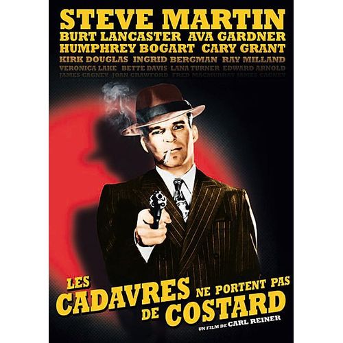 Les Cadavres ne portent pas de costard Rakuten