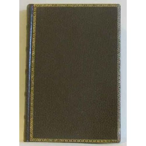 Les Canons De Navarone   de alistair maclean  Format Poche 