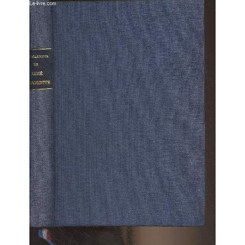 Les Carnets De Ren Mouchotte (1940-1943) Commandant De Groupe De Chasse Dans La Royal Air Force, Commandant Du Groupe Alsace   