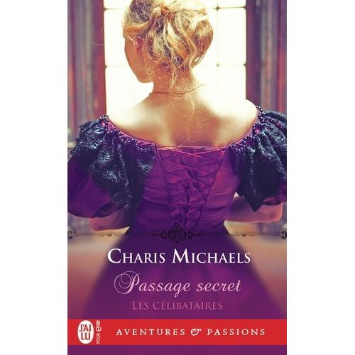 Les Clibataires - Tome 1 - Passage Secret    Format Poche 