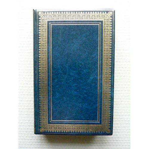 Les Chefs-D'oeuvre De Franois Mauriac Tome 10 (Asmode - Les Mal Aims - Le Feu Sur La Terre)   de Franois Mauriac  Format Reli 