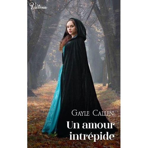 Les Chevaliers Au Cygne - Tome 1 - Un Amour Intrpide    Format Poche 