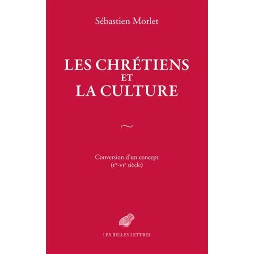Les Chrtiens Et La Culture  