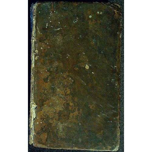 Les Codes Des Codes Ou Les Vingt Codes - Lebigre Frres - 1837   