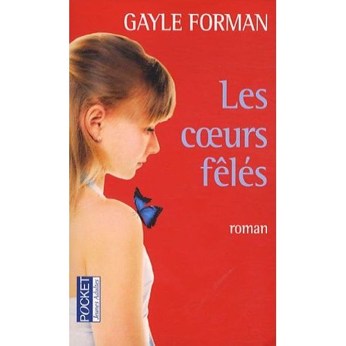 Les Coeurs Fls    Format Poche 