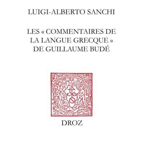 Les 