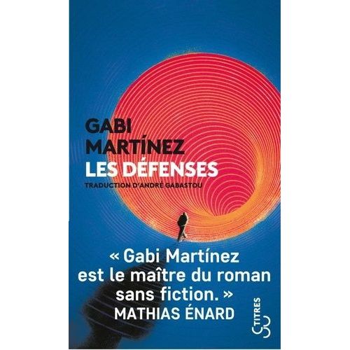 Les Dfenses    Format Beau livre 