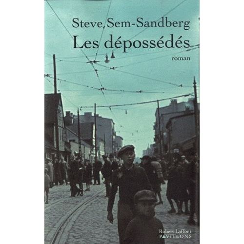 Les Dpossds    Format Non Precis 